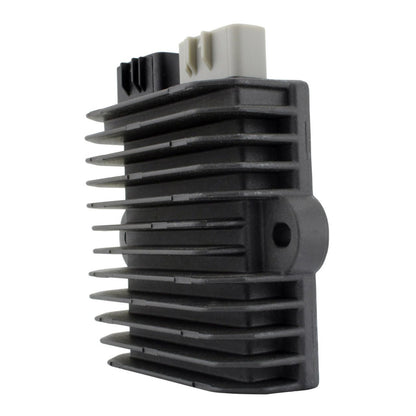 Voltage Regulator for Suzuki V-Strom DL 1000 2014-2021