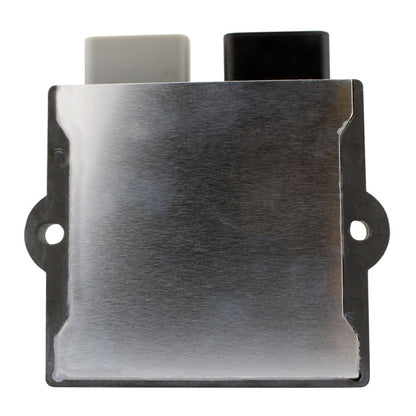 Voltage Regulator for Suzuki V-Strom DL 1000 2014-2021