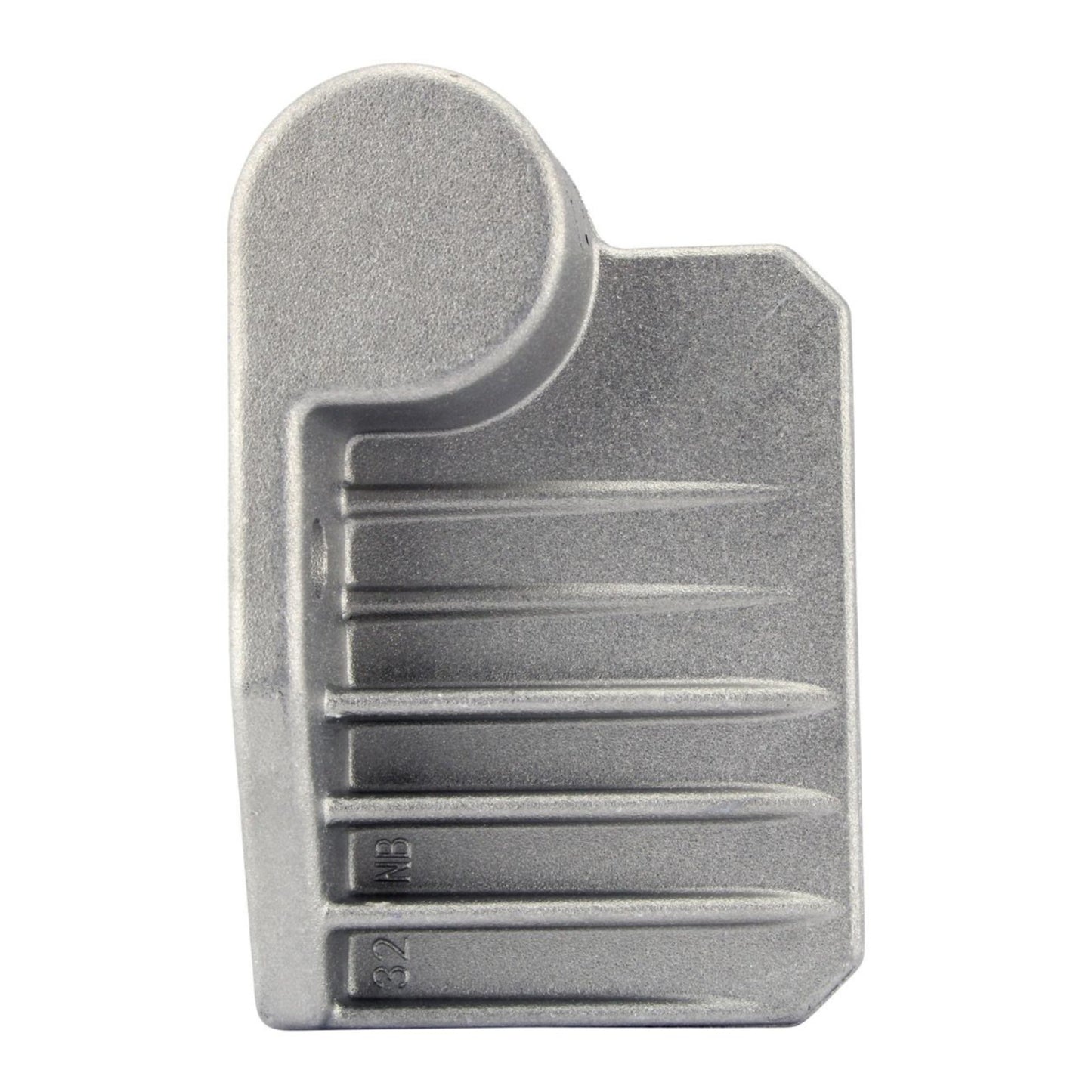 VOLTAGE REGULATOR HOND CRF 110 F 125 F EFI F/C 19-23'