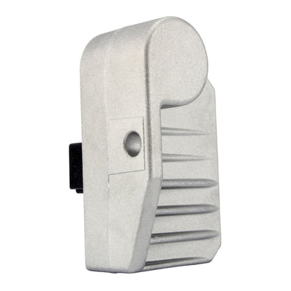 VOLTAGE REGULATOR HOND CRF 110 F 125 F EFI F/C 19-23'