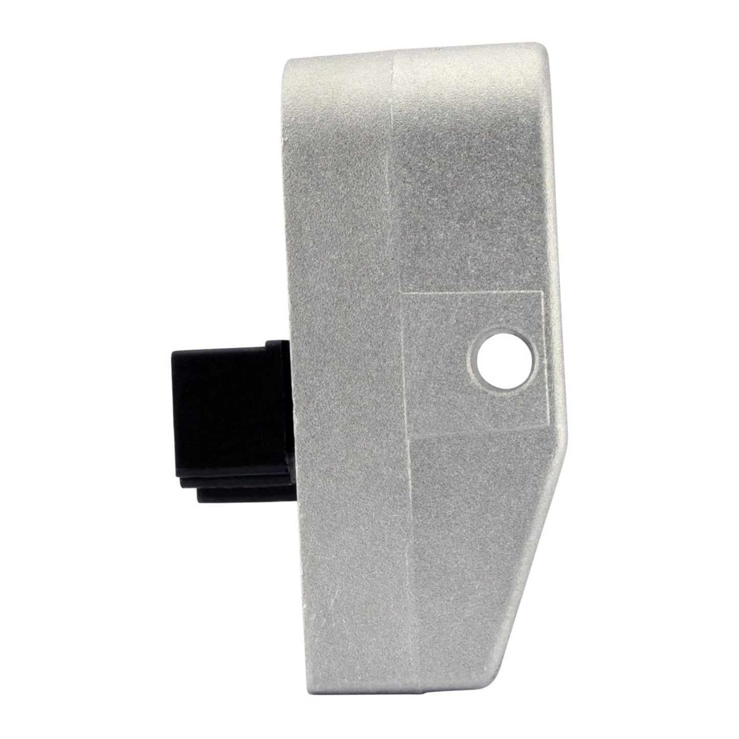 VOLTAGE REGULATOR HOND CRF 110 F 125 F EFI F/C 19-23'