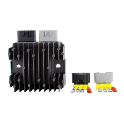 PERFORMANCE REG POL RZR 900 / 1000 2014-2018 (RMS021-107099)