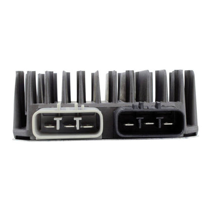 PERFORMANCE REG POL RZR 900 / 1000 2014-2018 (RMS021-107099)
