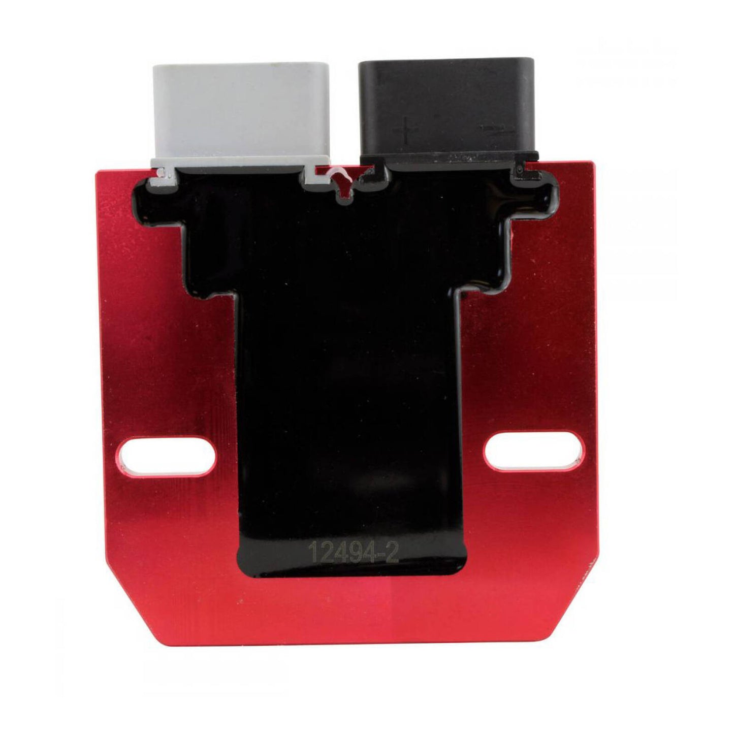 SERIES 50AMP REGULATOR POL / INDIAN ASSTD (RMS022-106799)