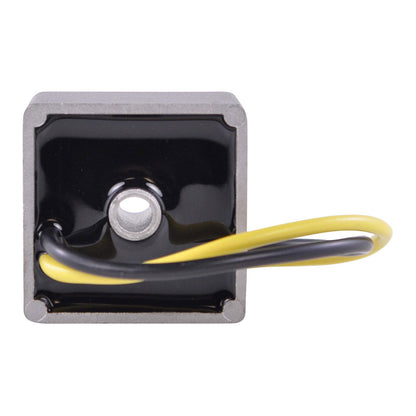 UNIVERSAL HEAVY DUTY VOLTAGE AC REGULATOR HON 73-96(RM03800)