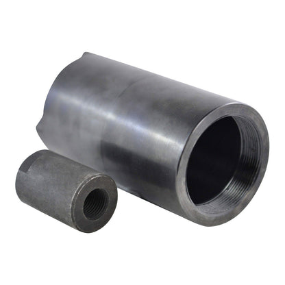 FLYWHEEL PULLER 50MMX1.5 RH SUZ LTA LTF 400-700 (RM11302)
