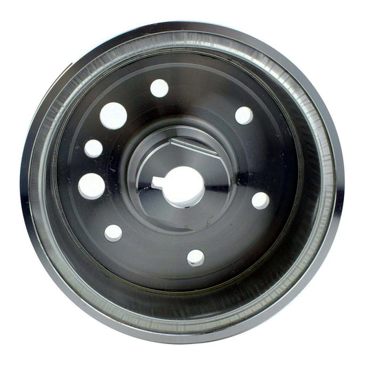 IMPROVED MAGNETO FLYWHEEL ROTOR ASSTD SUZ MODELS RFR FITMENT