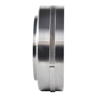 IMPROVED MAGNETO FLYWHEEL ROTOR ASSTD SUZ MODELS RFR FITMENT