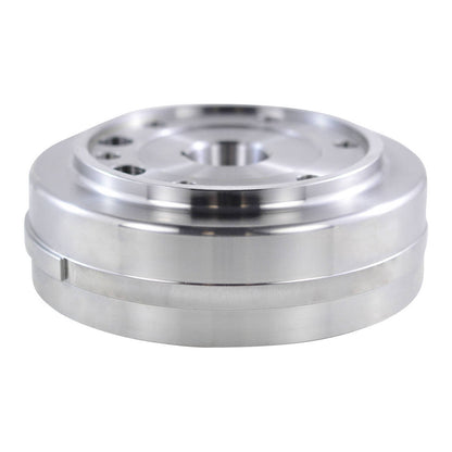 IMPROVED MAGNETO FLYWHEEL ROTOR ASSTD SUZ MODELS RFR FITMENT