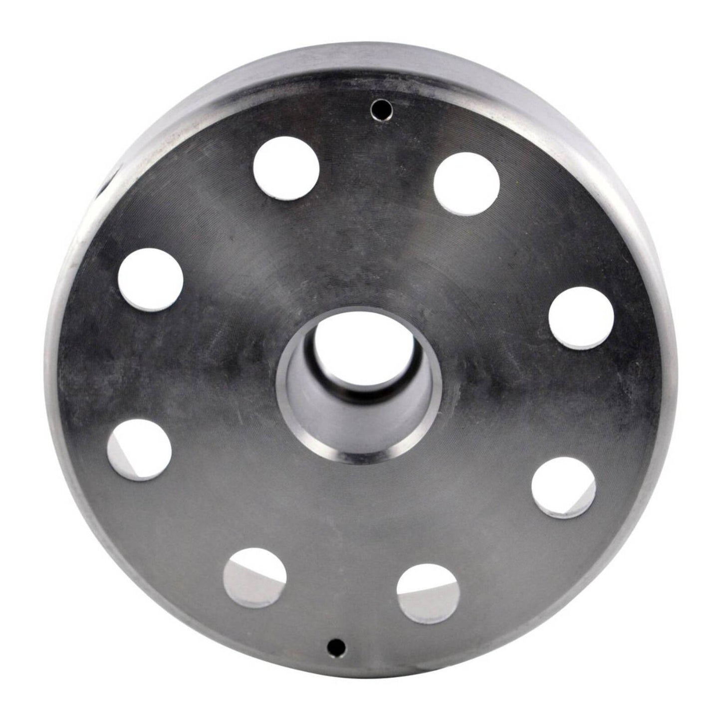 KOKUSAN FLYWHEEL ASSTD APR MODELS SEE FITMEN (RMS120-103587)