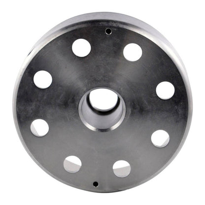 KOKUSAN FLYWHEEL ASSTD APR MODELS SEE FITMEN (RMS120-103587)