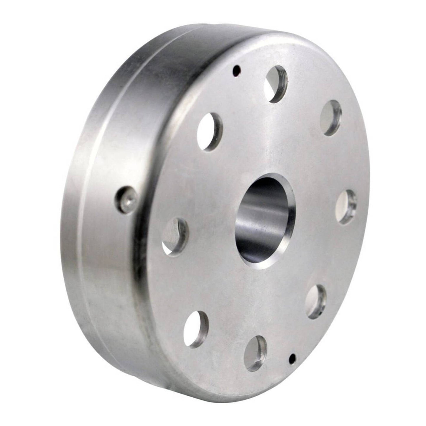 KOKUSAN FLYWHEEL ASSTD APR MODELS SEE FITMEN (RMS120-103587)