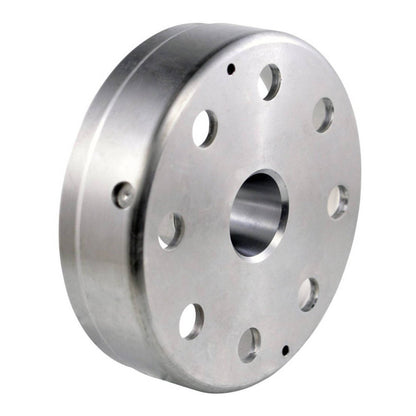 KOKUSAN FLYWHEEL ASSTD APR MODELS SEE FITMEN (RMS120-103587)