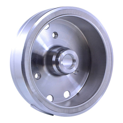 FLYWHEEL ASSTD KAW MODELS RFR FITMENTS (RMS120-104078)