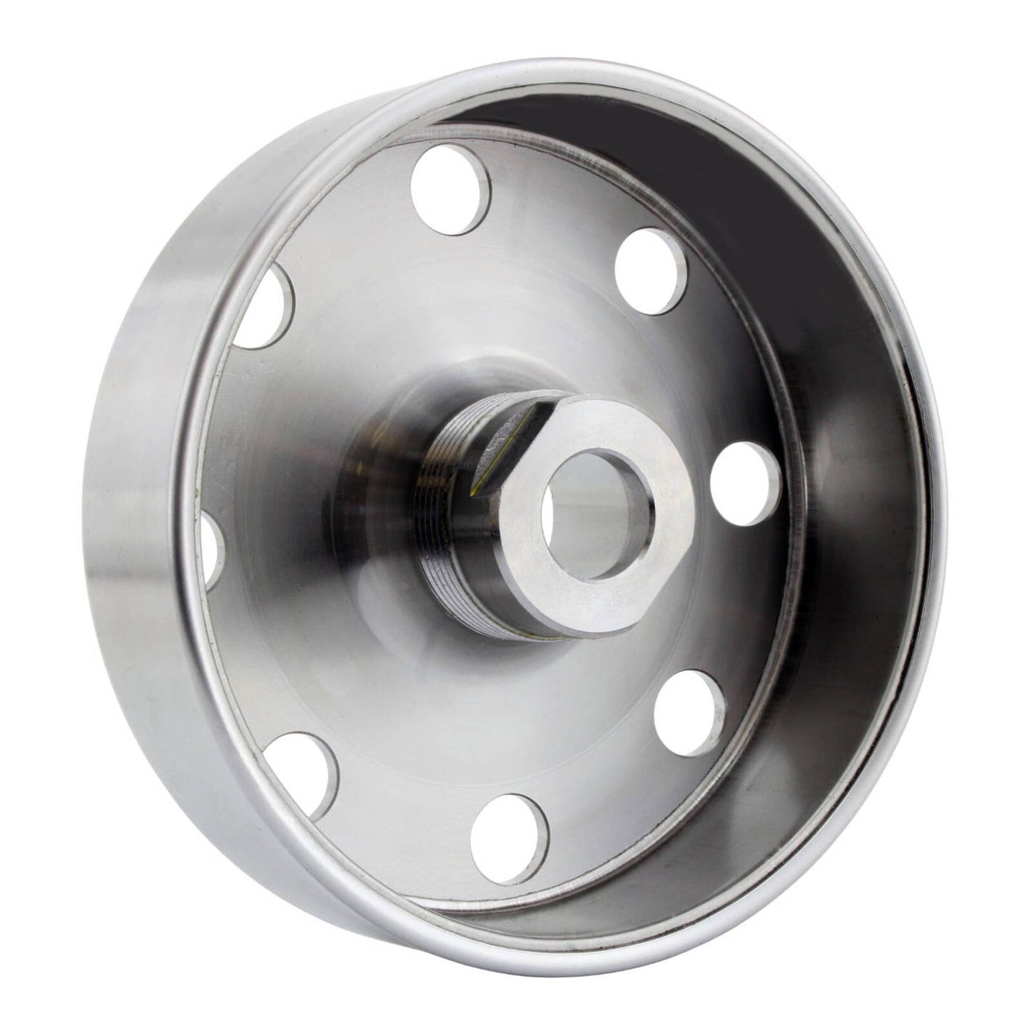 MITSUBISHI FLYWHEEL ASSTD APR MODELS SEE FIT (RMS120-104926)