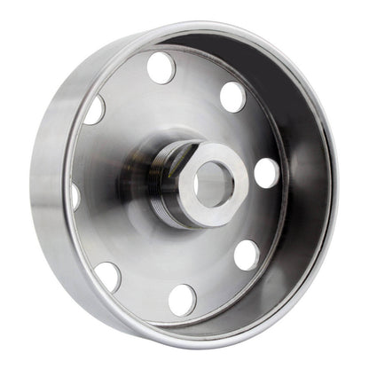 MITSUBISHI FLYWHEEL ASSTD APR MODELS SEE FIT (RMS120-104926)