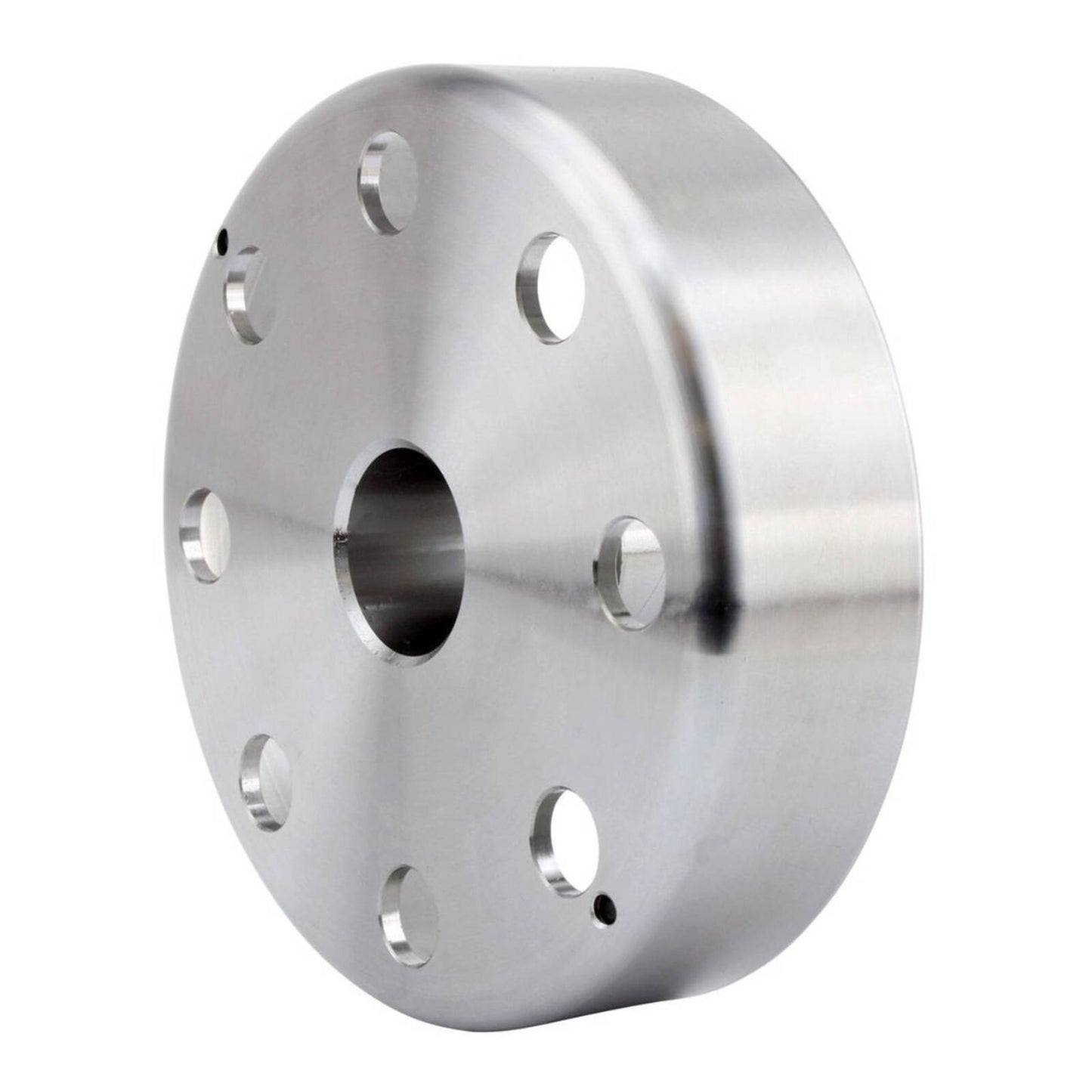 MITSUBISHI FLYWHEEL ASSTD APR MODELS SEE FIT (RMS120-104926)