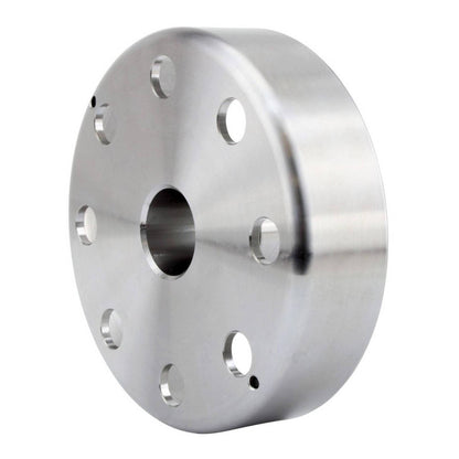 MITSUBISHI FLYWHEEL ASSTD APR MODELS SEE FIT (RMS120-104926)