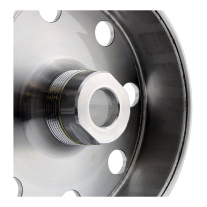 MITSUBISHI FLYWHEEL ASSTD APR MODELS SEE FIT (RMS120-104926)