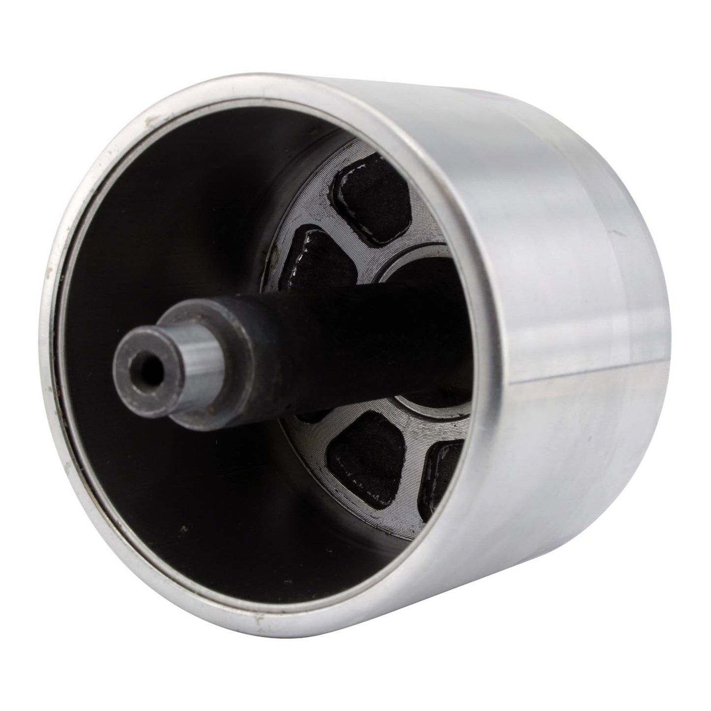 IMPROVED MAGNETO FLYWHEEL ROTOR ASSTD YAM MODELS RFR FITMENT