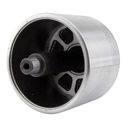 IMPROVED MAGNETO FLYWHEEL ROTOR ASSTD YAM MODELS RFR FITMENT