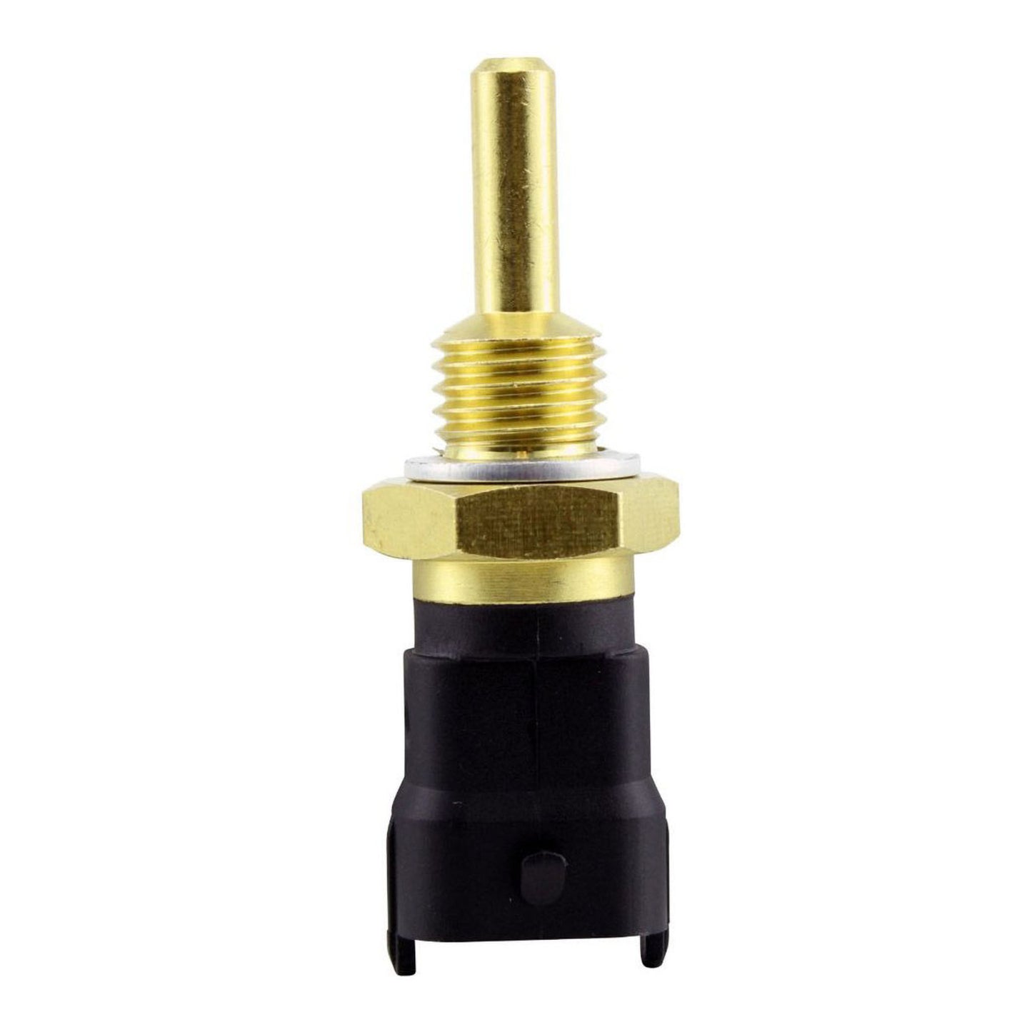 WATER TEMP SENSOR ASSTD MODELS RFR FITMENTS (RMS140-104240)