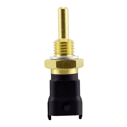 WATER TEMP SENSOR ASSTD MODELS RFR FITMENTS (RMS140-104240)