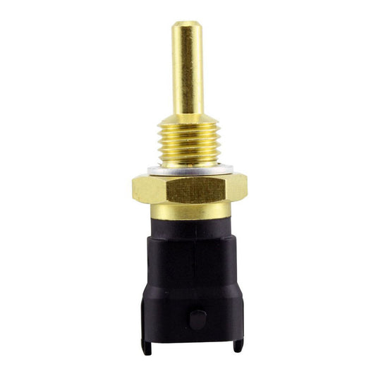 WATER TEMP SENSOR ASSTD MODELS RFR FITMENTS (RMS140-104240)