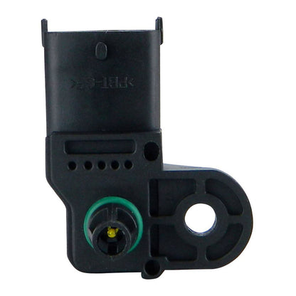 MANIFOLD PRESSURE SENSOR ASSTD MODELS RFR FI (RMS140-105016)