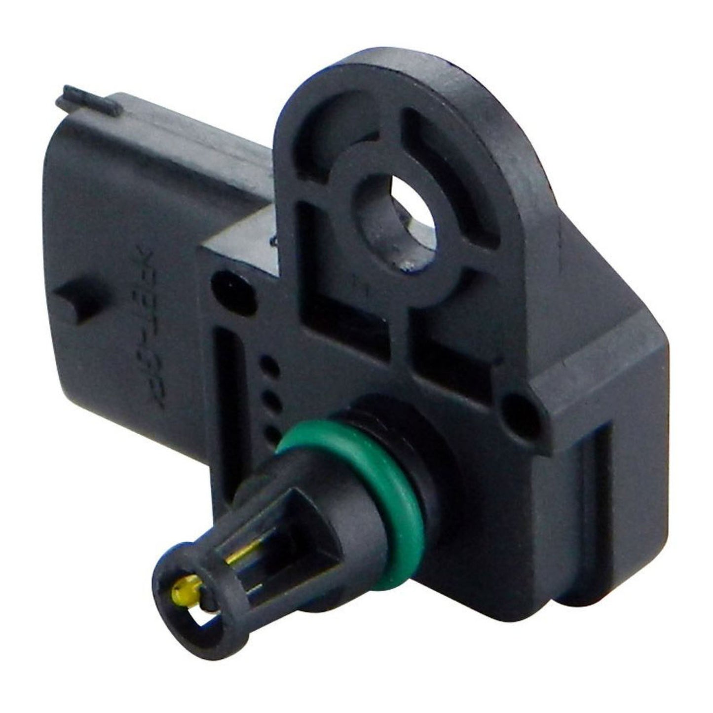 MANIFOLD PRESSURE SENSOR ASSTD MODELS RFR FI (RMS140-105016)