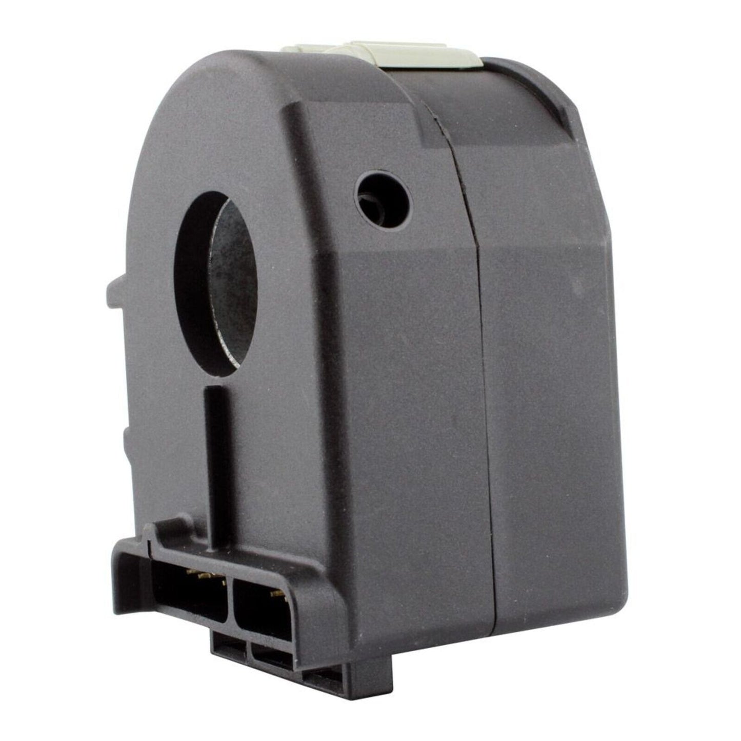 Swtich Assembly Assorted Pol Models (Refer to Fitments) (RMS160-106214)