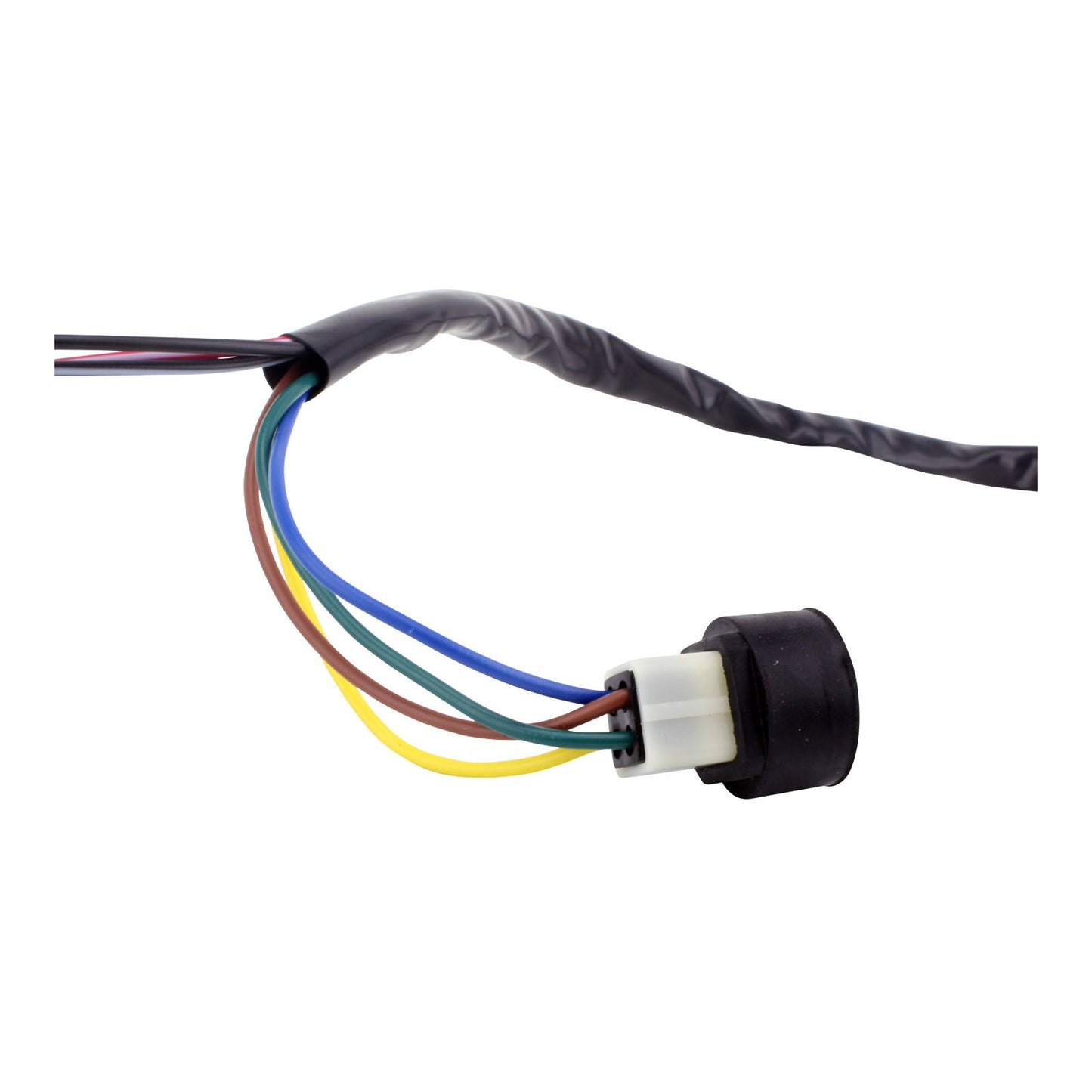 SWITCH ASSY ASSTD YAM MODELS RFR FITMENTS (RMS160-106912)