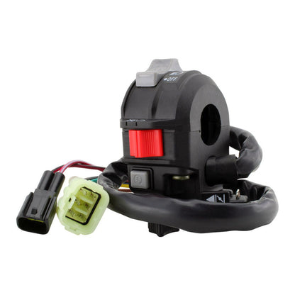 SWITCH ASSY ASSTD YAM MODELS RFR FITMENTS (RMS160-107060)