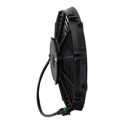 RM HD Cooling Fan Assorted Pol Models (Refer to Fitments) (RMS180-107650)