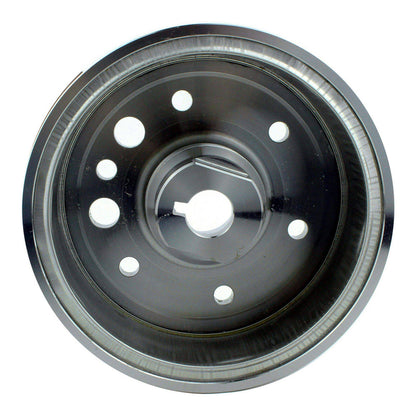 IMPROVED FLYWHEEL PULLER/GSKT SUZ LTA400EIGER 02-08(RM23045)