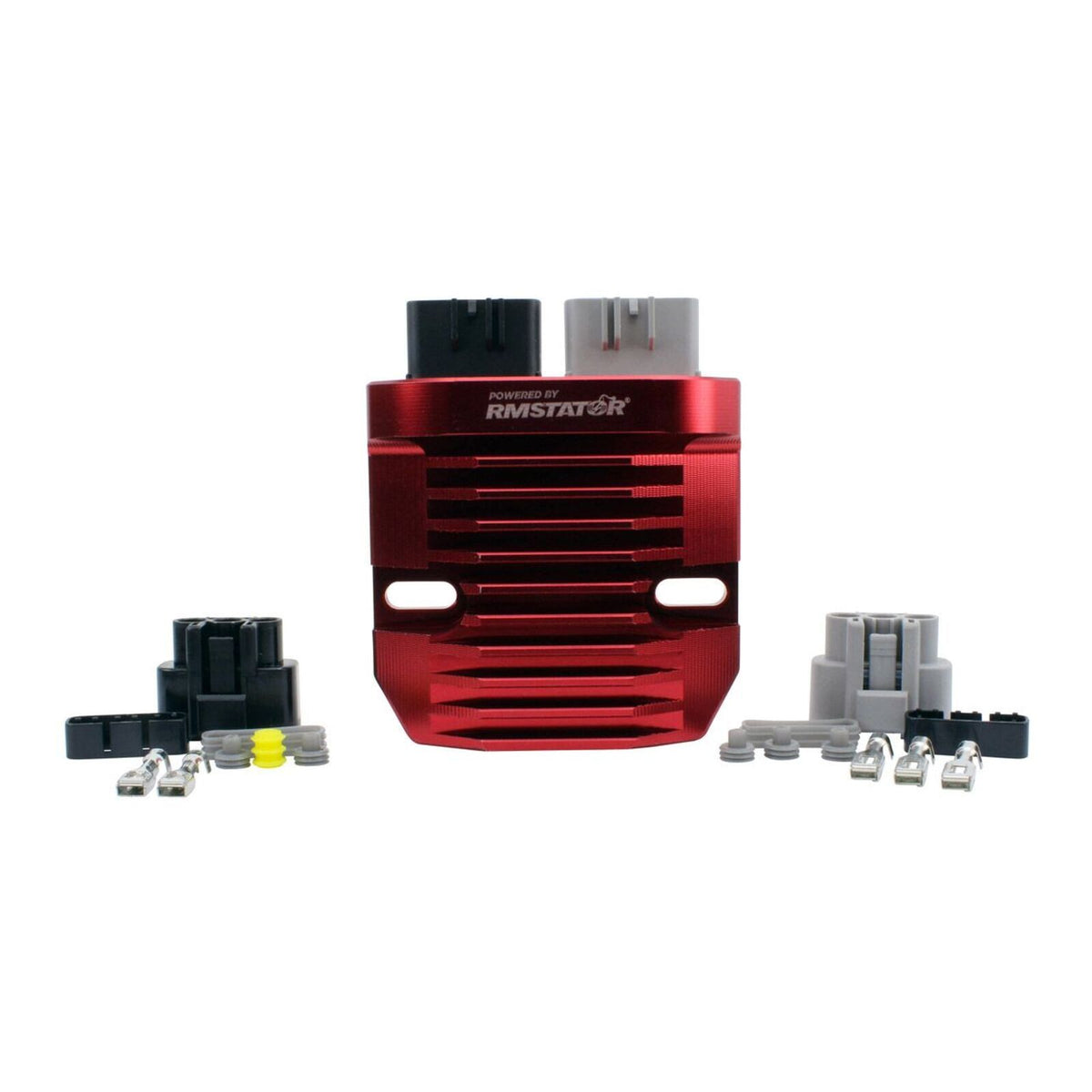 Ecmm Rms RM Surepower ECM Bypass Assorted Pol (Refer to Fitments) (RMS900-10811 ...