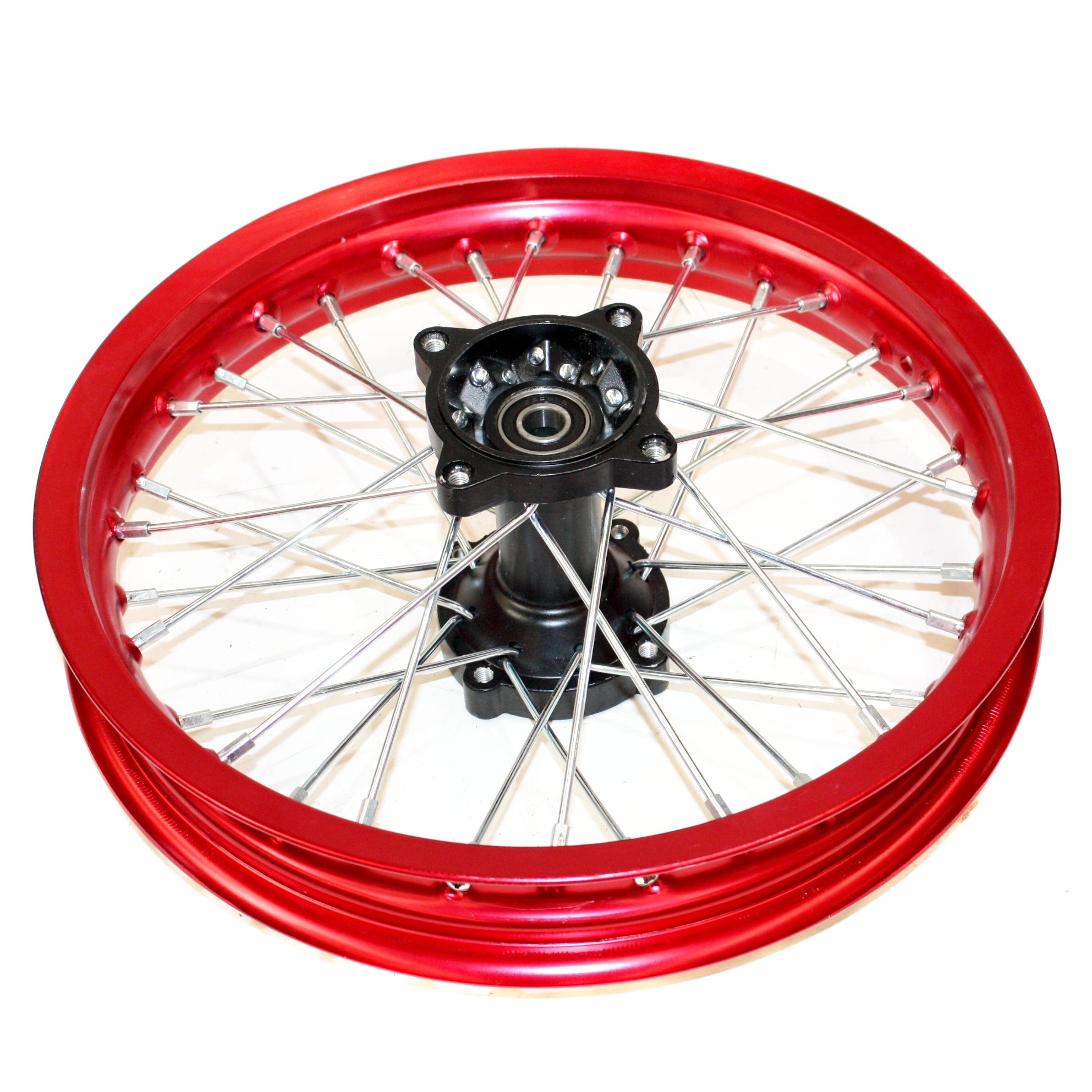 RED 90/100 - 14, 14