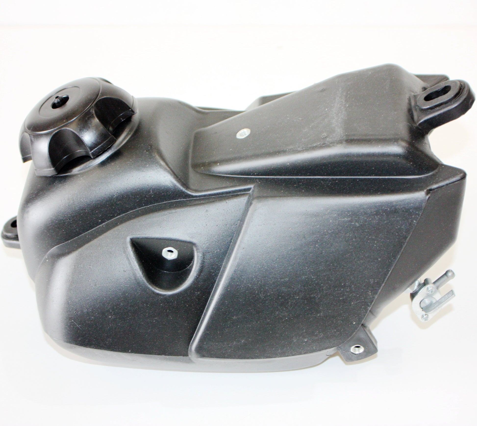 WT KLX110 Plastic Fairing Fender Kit Seat Fuel Tank 125cc PIT Dirt BigFoot Bike