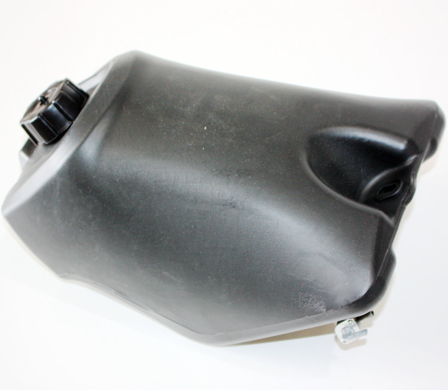 Gas Fuel Petrol Tank + Cap + Fuel Tap 150cc 200cc 250cc Quad Dirt Bike ATV