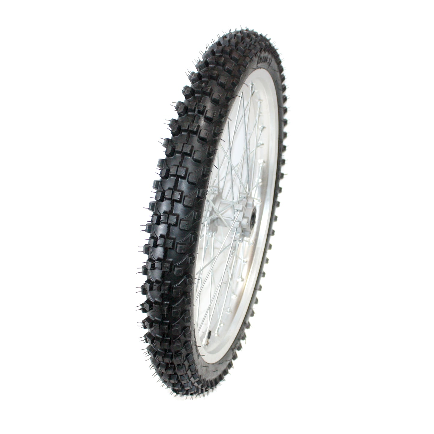 19 Inch Front 16 inch Rear Wheel Rim Tyre Tire PIT Trail Dirt Bike MX Motorcross