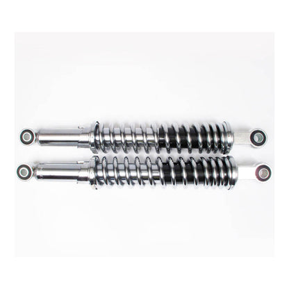 WHITES SHOCK ABSORBER REAR #15-365mm B CT (pair)
