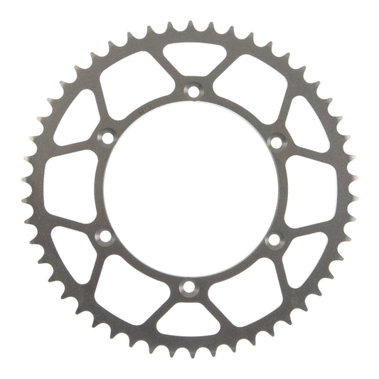 MTX 460 Hornet Lightweight Steel Rear Sprocket #520 (50T) (11H-110-50)