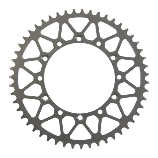 MTX 460 Hornet Lightweight Steel Rear Sprocket #520 (51T) (11H-110-51)