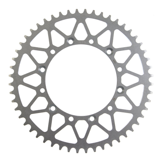 MTX 460 Hornet Lightweight Steel Rear Sprocket #520 (52T) (11H-110-52)