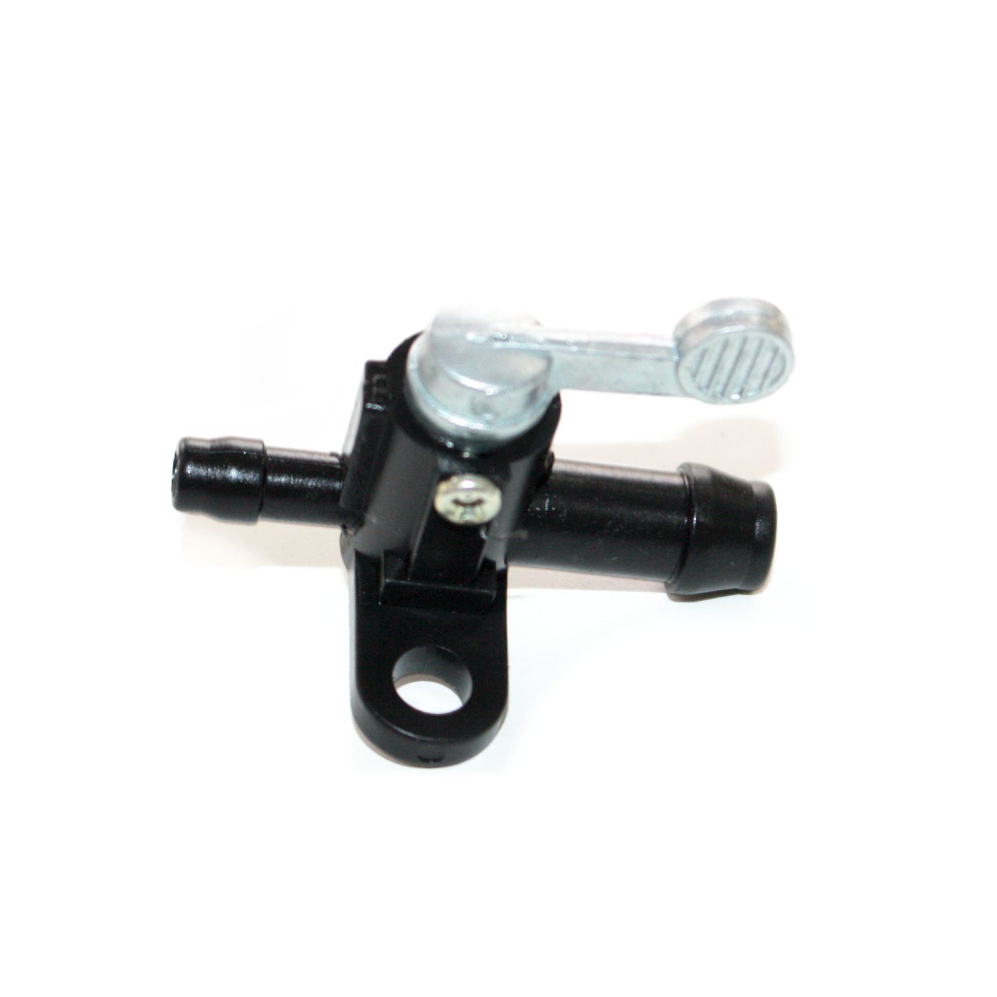 6mm- 10mm Inline Fuel Tap Filter Petcock Switch PIT Quad Dirt Bike ATV Buggy