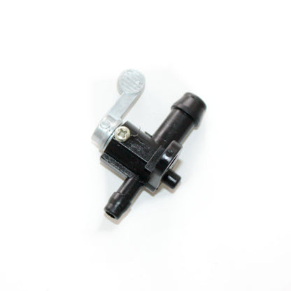 6mm- 10mm Inline Fuel Tap Filter Petcock Switch PIT Quad Dirt Bike ATV Buggy