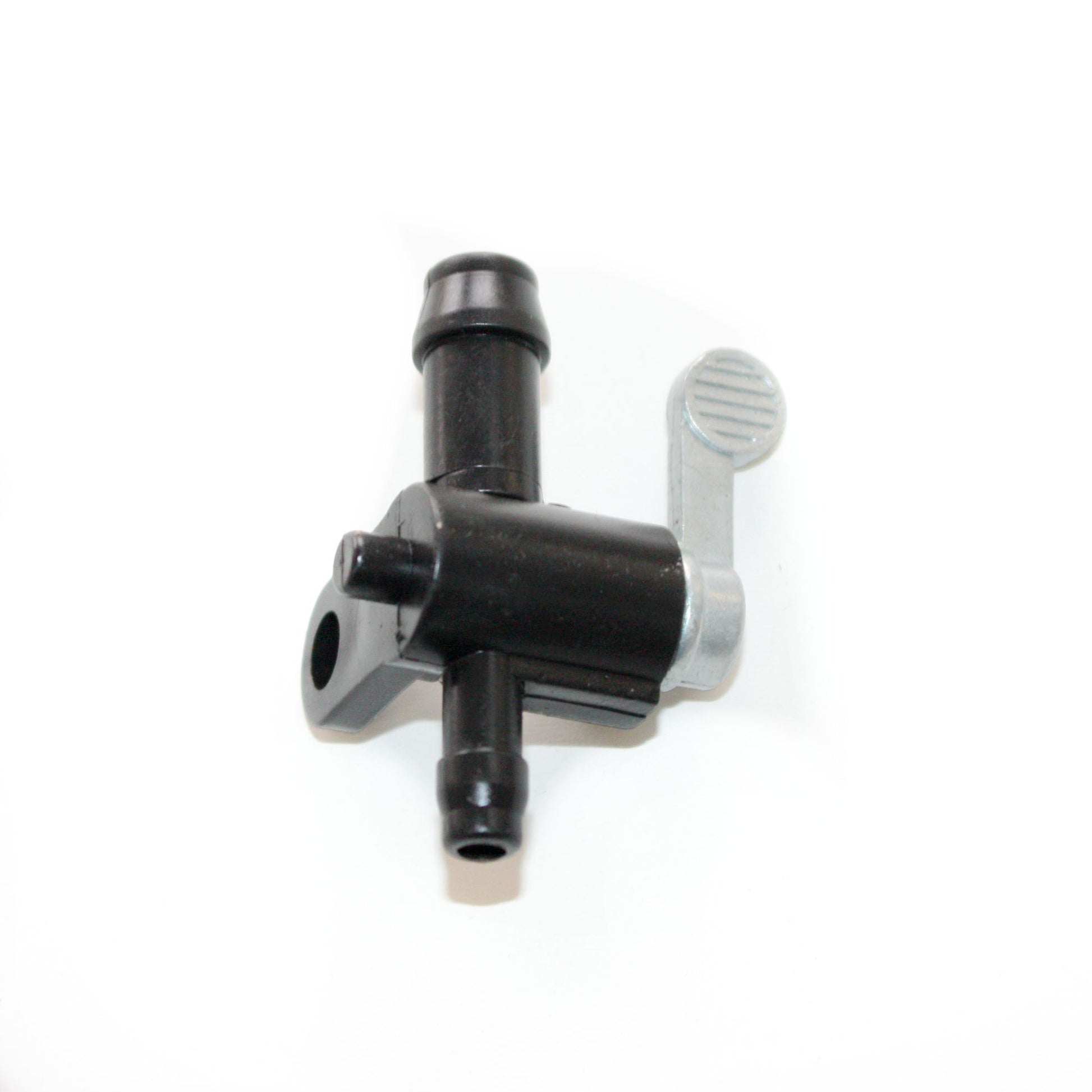 6mm- 10mm Inline Fuel Tap Filter Petcock Switch PIT Quad Dirt Bike ATV Buggy