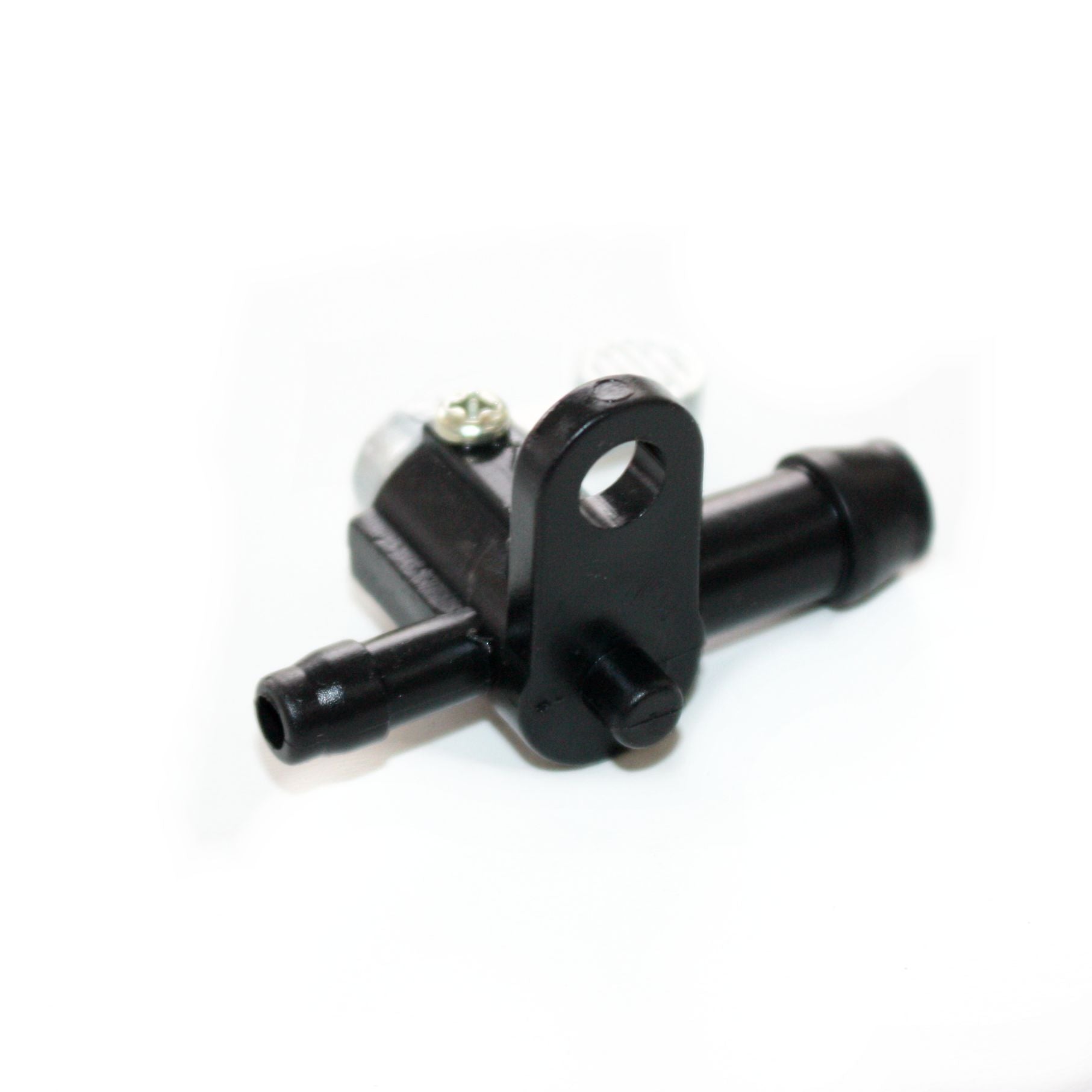 6mm- 10mm Inline Fuel Tap Filter Petcock Switch PIT Quad Dirt Bike ATV Buggy