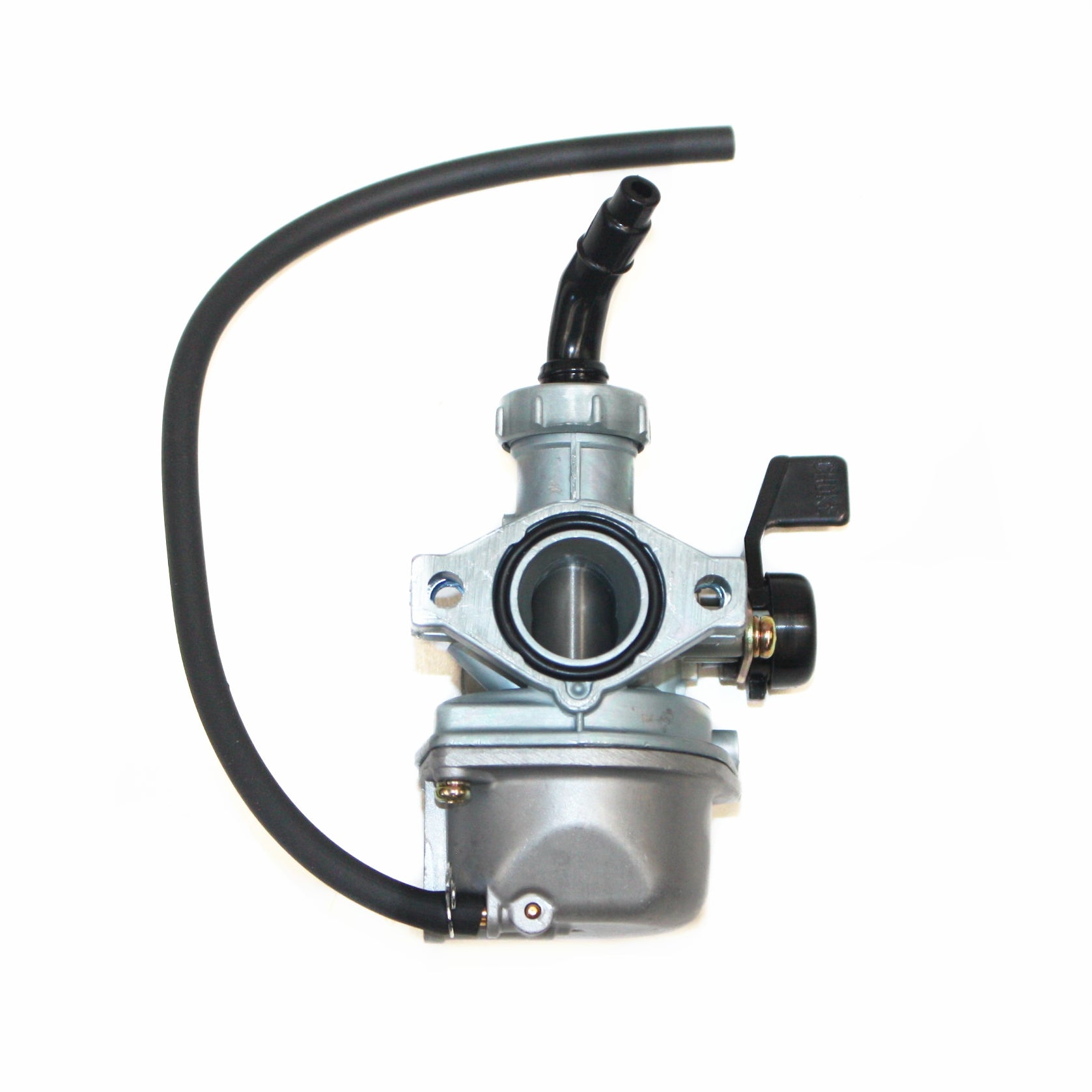 Magneto Dirt Bike Magneto Roller Flywheel Per Pit PRO Quad E Dirt Magneto Dirt Bike Magneto Roller Flywheel Per Pit PRO Quad E Dirt