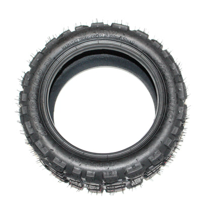 4PR 100/65 - 6.5 Rear Tyre Tire 49cc Kids Mini Pocket Rocket PIT Dirt Bike